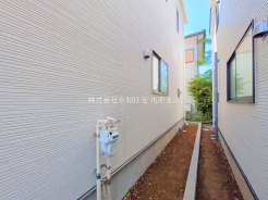 市原市国分寺台中央５丁目