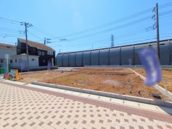 千葉市中央区生実町