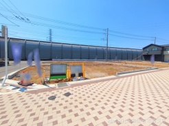 千葉市中央区生実町