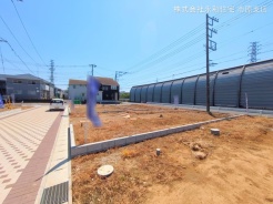 千葉市中央区生実町