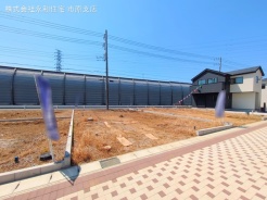 千葉市中央区生実町