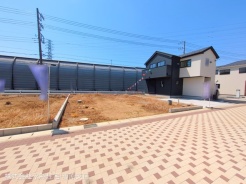 千葉市中央区生実町
