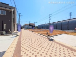 千葉市中央区生実町