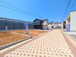千葉市中央区生実町