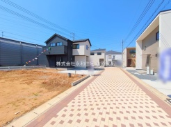 千葉市中央区生実町
