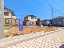 千葉市中央区生実町