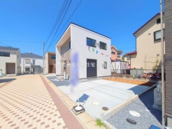 千葉市中央区生実町