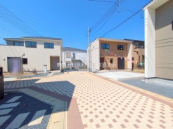 千葉市中央区生実町