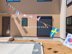 千葉市中央区生実町