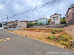 千葉市中央区星久喜町