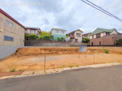千葉市中央区星久喜町
