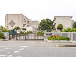 市原市白金町６丁目