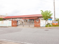 市原市白金町６丁目