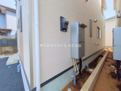 市原市南国分寺台３丁目