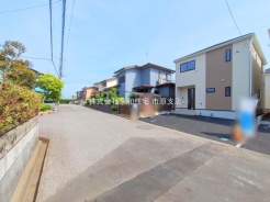 市原市南国分寺台３丁目