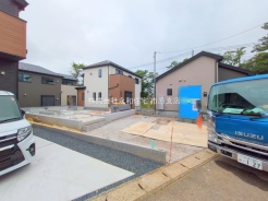 千葉市緑区あすみが丘２丁目