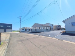 木更津市若葉町