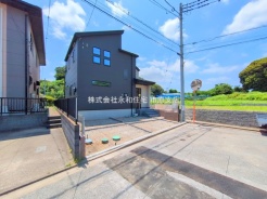 木更津市畑沢１丁目
