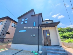 木更津市畑沢１丁目