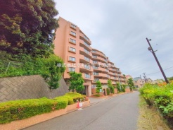 千葉市中央区椿森６丁目