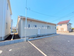 木更津市若葉町