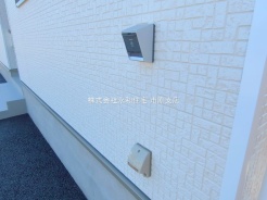 木更津市若葉町
