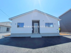 木更津市若葉町