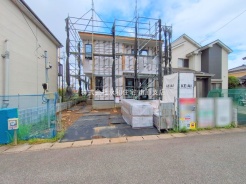市原市五井