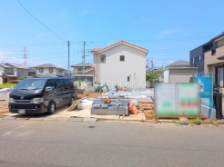 市原市光風台２丁目
