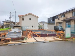市原市光風台２丁目