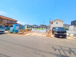 市原市光風台２丁目
