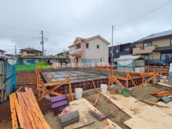 市原市光風台２丁目