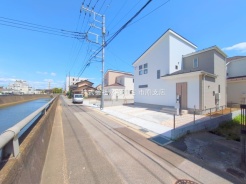 千葉市中央区矢作町