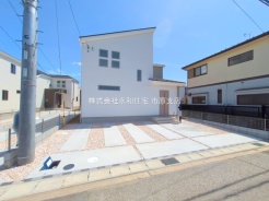 千葉市中央区矢作町