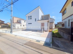 千葉市中央区矢作町