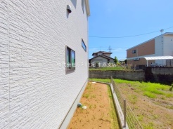 千葉市中央区矢作町
