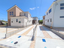 千葉市中央区矢作町