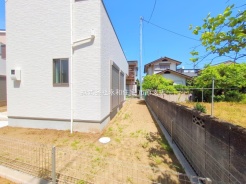 千葉市中央区矢作町