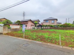 千葉市中央区大森町