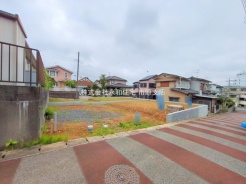 千葉市緑区あすみが丘２丁目