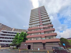 千葉市中央区問屋町