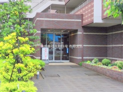 千葉市中央区問屋町