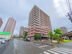千葉市中央区問屋町