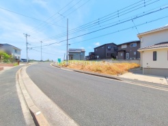 木更津市千束台２丁目