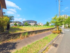 千葉市緑区おゆみ野南３丁目
