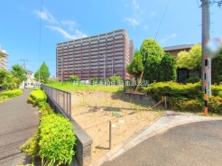 千葉市緑区おゆみ野南３丁目