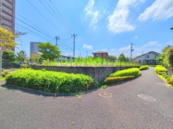 千葉市緑区おゆみ野南３丁目