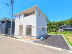 千葉市中央区川戸町