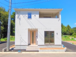 千葉市中央区川戸町