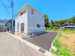 千葉市中央区川戸町